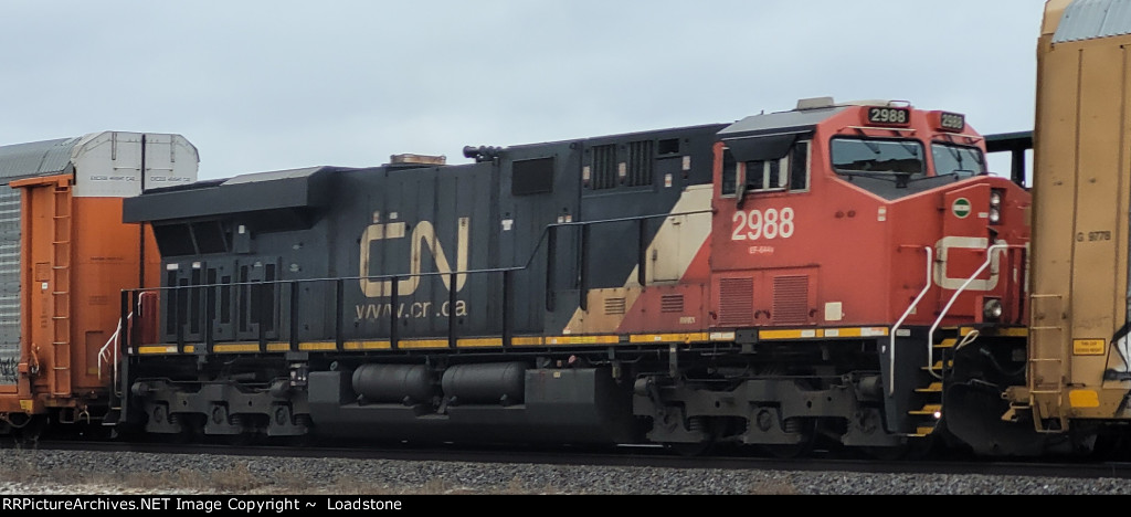 CN 2988